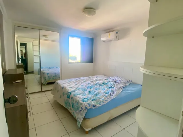 Imagem 12: Apartamento com 2 dormitórios