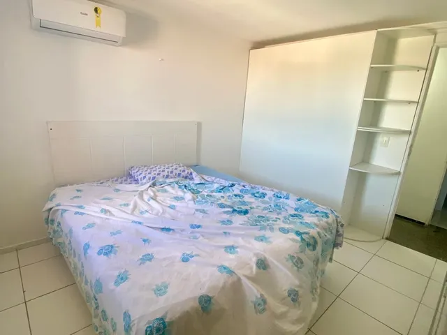 Imagem 13: Apartamento com 2 dormitórios