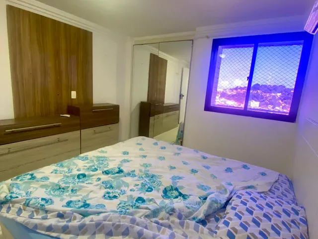 Imagem 14: Apartamento com 2 dormitórios