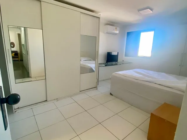 Imagem 15: Apartamento com 2 dormitórios