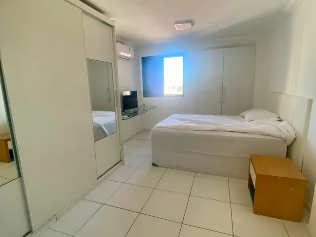 Imagem 16: Apartamento com 2 dormitórios