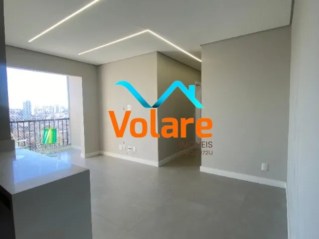 Imagem: Disponível em breve - Apartamento para
