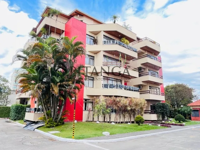 Imagem: Apartamento para Locação no Condomínio