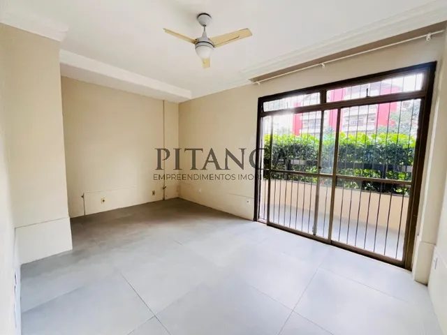 Imagem 4: Apartamento para Locação no Condomínio Boulevard Saint Seve no Bairro Liberdade em