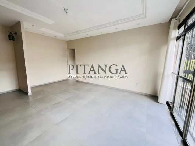 Imagem 7: Apartamento para Locação no Condomínio Boulevard Saint Seve no Bairro Liberdade em