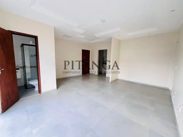 Imagem 13: Apartamento para Locação no Condomínio Boulevard Saint Seve no Bairro Liberdade em
