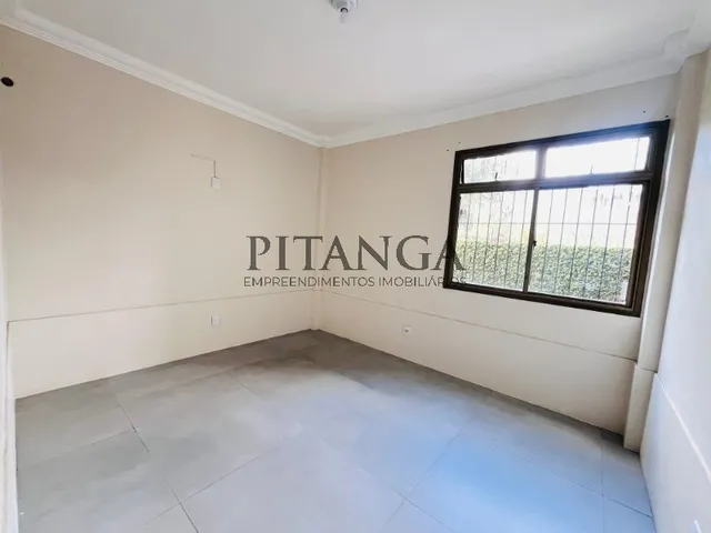 Imagem 6: Apartamento para Locação no Condomínio Boulevard Saint Seve no Bairro Liberdade em