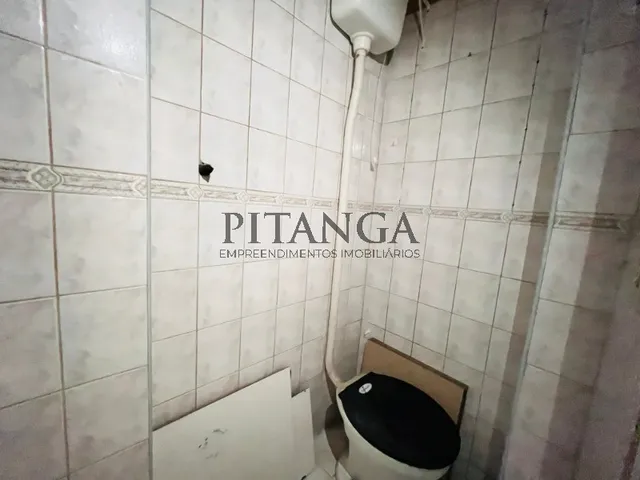 Imagem 2: Apartamento para Locação no Condomínio Boulevard Saint Seve no Bairro Liberdade em