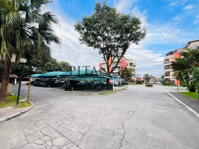 Imagem 11: Apartamento para Locação no Condomínio Boulevard Saint Seve no Bairro Liberdade em