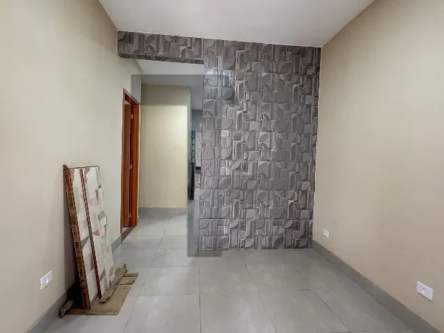 Imagem 4: Casa no Jardim Aliança 2 com 3 quartos, 1 suíte, Área gourmet e garagem coberta!