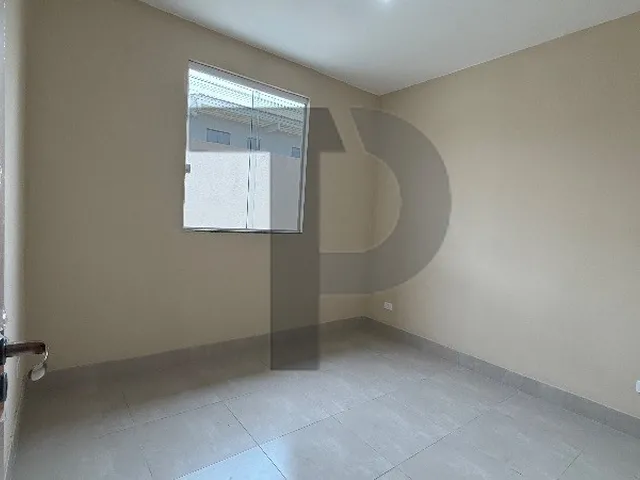 Imagem 8: Casa no Jardim Aliança 2 com 3 quartos, 1 suíte, Área gourmet e garagem coberta!