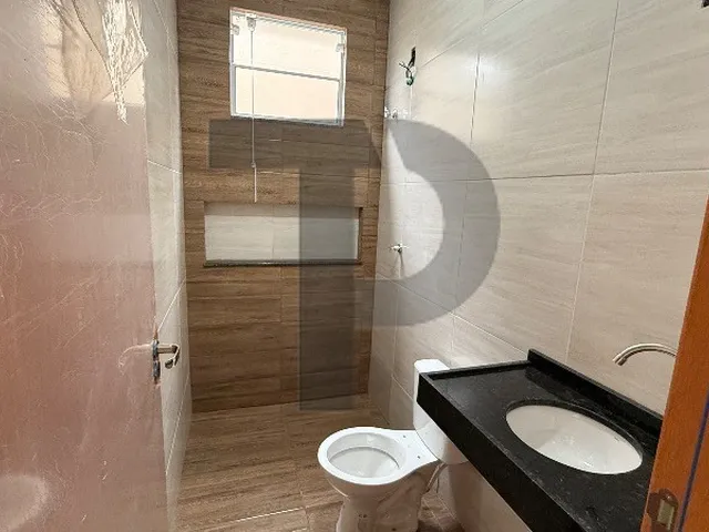 Imagem 12: Casa no Jardim Aliança 2 com 3 quartos, 1 suíte, Área gourmet e garagem coberta!
