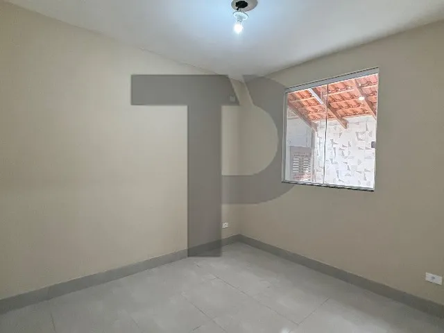Imagem 5: Casa no Jardim Aliança 2 com 3 quartos, 1 suíte, Área gourmet e garagem coberta!