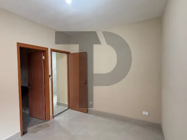 Imagem 7: Casa no Jardim Aliança 2 com 3 quartos, 1 suíte, Área gourmet e garagem coberta!