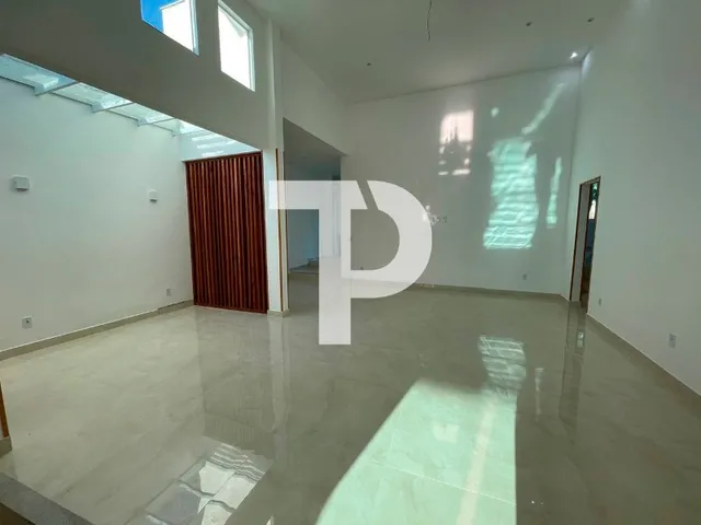 Imagem 8: CASA RESIDENCIAL em Resende - RJ, Alphaville