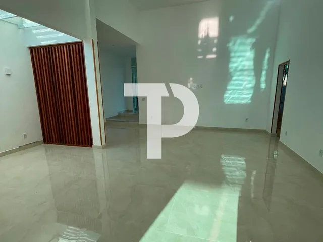 Imagem 11: CASA RESIDENCIAL em Resende - RJ, Alphaville