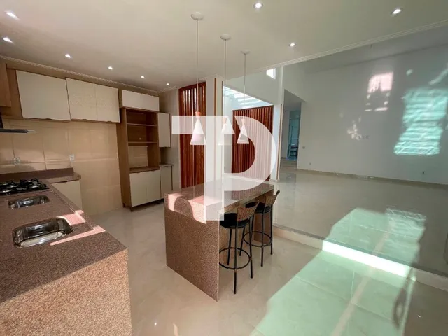 Imagem 15: CASA RESIDENCIAL em Resende - RJ, Alphaville
