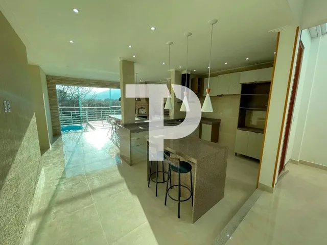 Imagem 3: CASA RESIDENCIAL em Resende - RJ, Alphaville