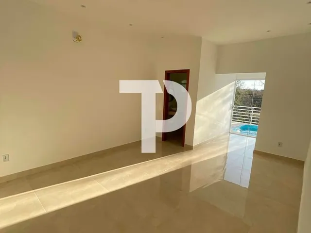 Imagem 13: CASA RESIDENCIAL em Resende - RJ, Alphaville