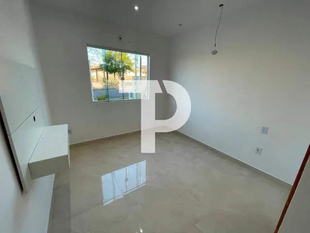Imagem 7: CASA RESIDENCIAL em Resende - RJ, Alphaville
