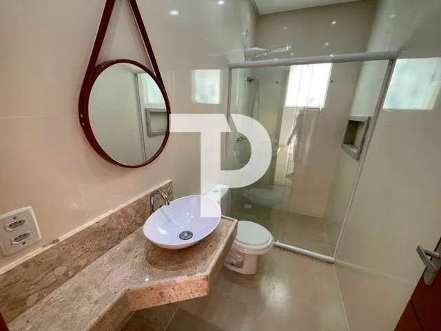 Imagem 4: CASA RESIDENCIAL em Resende - RJ, Alphaville