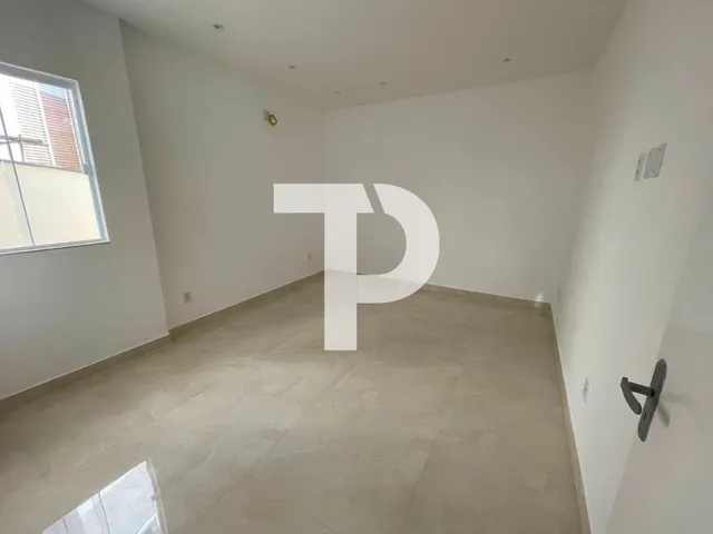 Imagem 5: CASA RESIDENCIAL em Resende - RJ, Alphaville
