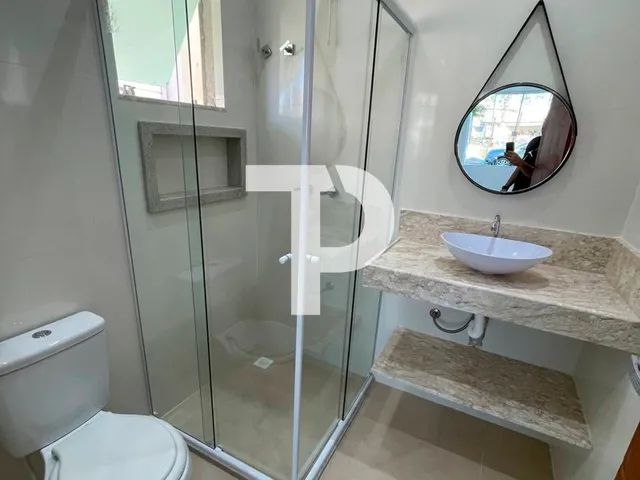 Imagem 12: CASA RESIDENCIAL em Resende - RJ, Alphaville
