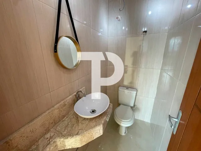 Imagem 10: CASA RESIDENCIAL em Resende - RJ, Alphaville