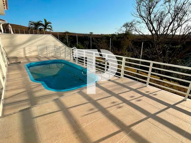 Imagem 9: CASA RESIDENCIAL em Resende - RJ, Alphaville