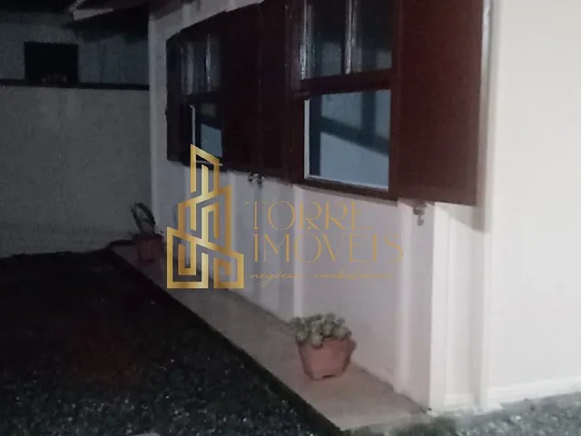 Imagem 5: CASA RESIDENCIAL em NAVEGANTES - SC, CENTRO