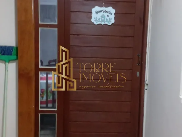 Imagem 3: CASA RESIDENCIAL em NAVEGANTES - SC, CENTRO