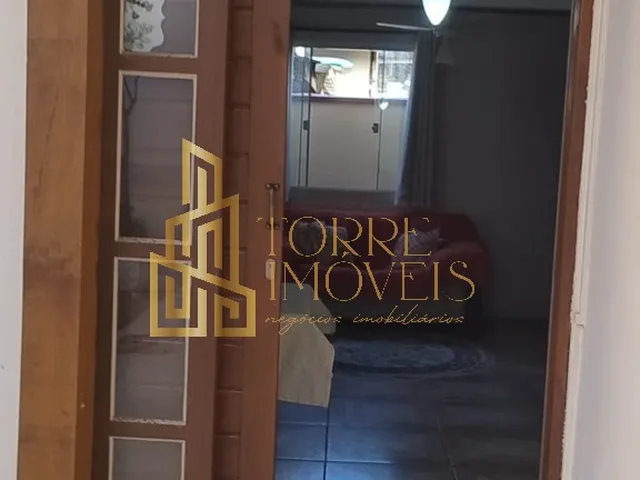 Imagem 6: CASA RESIDENCIAL em NAVEGANTES - SC, CENTRO