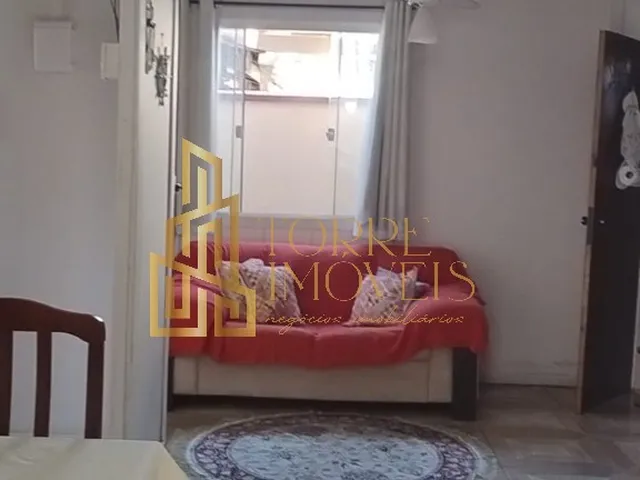 Imagem 12: CASA RESIDENCIAL em NAVEGANTES - SC, CENTRO