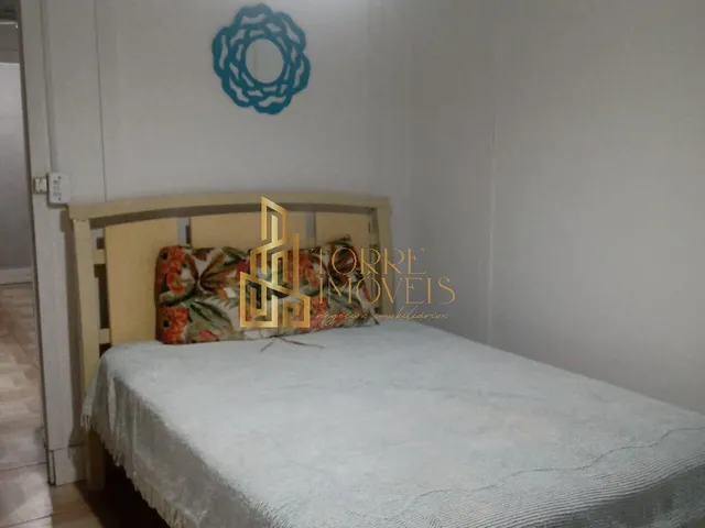 Imagem 14: CASA RESIDENCIAL em NAVEGANTES - SC, CENTRO