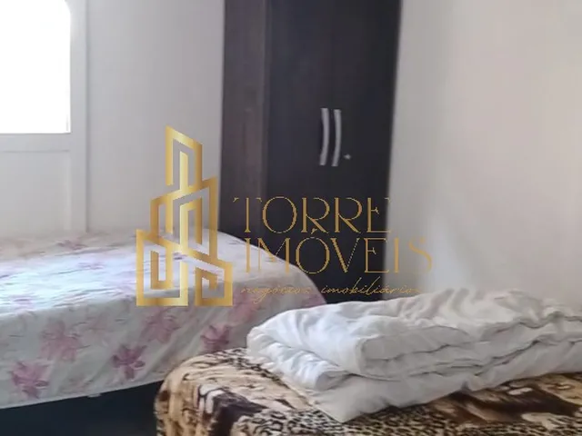 Imagem 2: CASA RESIDENCIAL em NAVEGANTES - SC, CENTRO