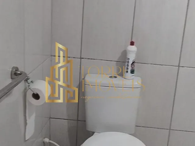 Imagem 13: CASA RESIDENCIAL em NAVEGANTES - SC, CENTRO
