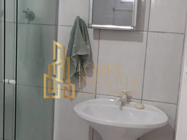 Imagem 8: CASA RESIDENCIAL em NAVEGANTES - SC, CENTRO