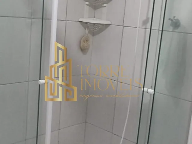 Imagem 11: CASA RESIDENCIAL em NAVEGANTES - SC, CENTRO