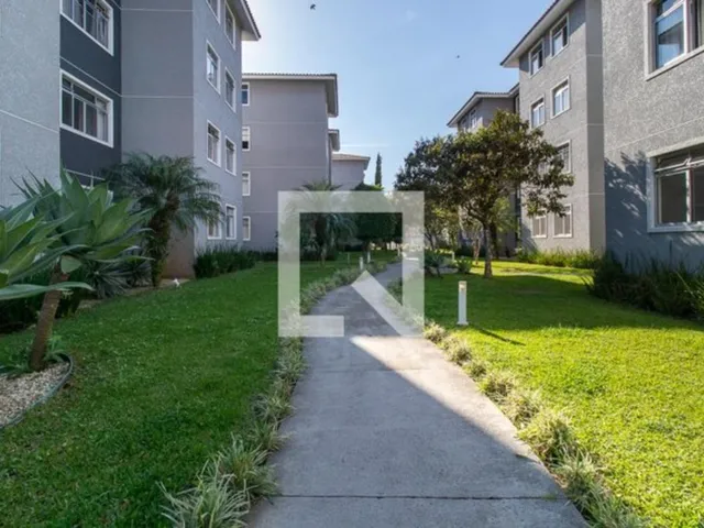 Imagem 2: Apartamento à venda com 3 quartos no Condomínio Residencial Ouro Verde I, no bairro