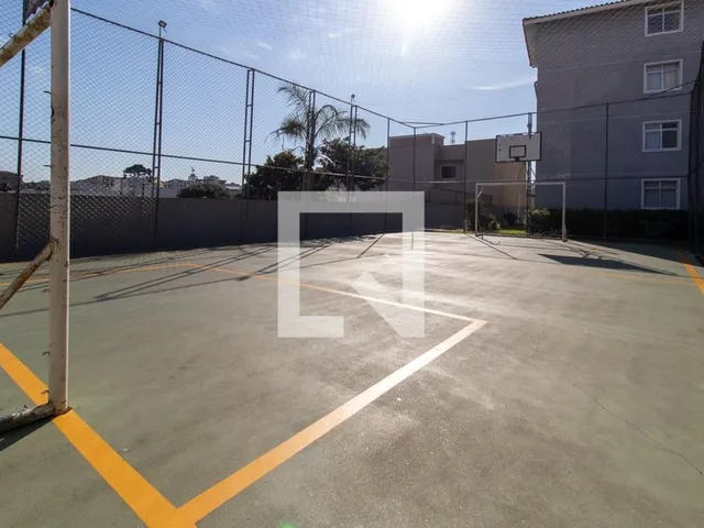 Imagem 5: Apartamento à venda com 3 quartos no Condomínio Residencial Ouro Verde I, no bairro
