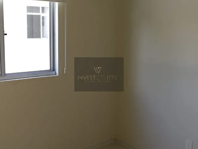 Imagem 16: Apartamento à venda com 3 quartos no Condomínio Residencial Ouro Verde I, no bairro