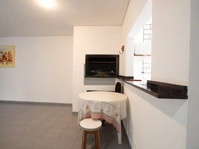 Imagem 9: APARTAMENTO RESIDENCIAL em CURITIBA - PR, CENTRO