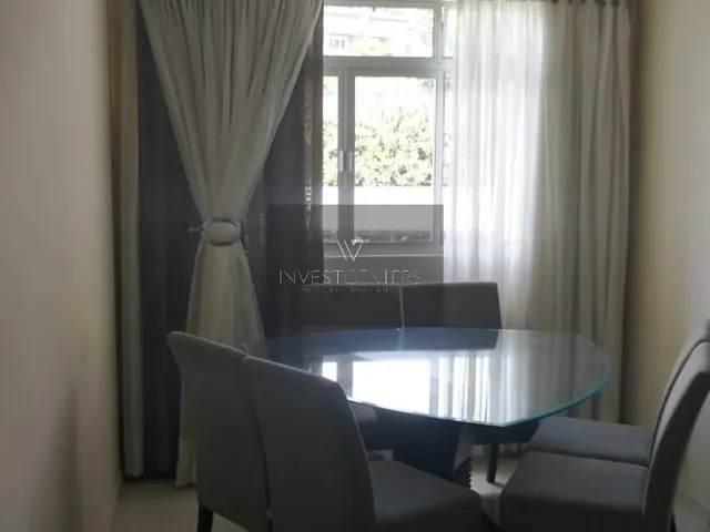 Imagem 10: Apartamento à venda com 3 quartos no Condomínio Residencial Ouro Verde I, no bairro