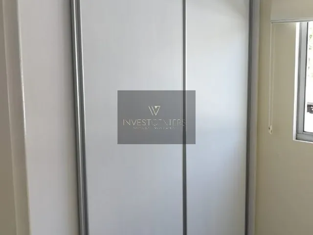 Imagem 15: Apartamento à venda com 3 quartos no Condomínio Residencial Ouro Verde I, no bairro