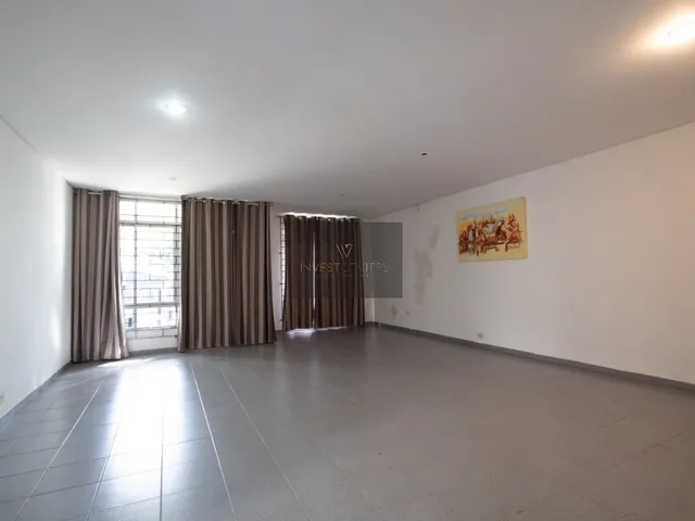 Imagem 7: APARTAMENTO RESIDENCIAL em CURITIBA - PR, REBOUÇAS
