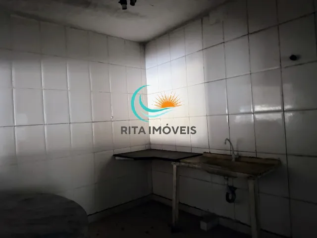 Imagem 9: Salão Comercial de 190M² no Centro de Bertioga-Sp: Oportunidade de Venda Ou Locação!