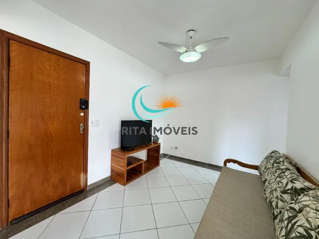 Imagem 8: Apartamento 1º Andar Localizado Aproximadamente 150 M da Praia de Maitinga