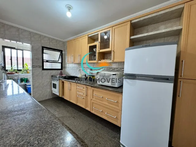 Imagem 13: Apartamento 1º Andar Localizado Aproximadamente 150 M da Praia de Maitinga
