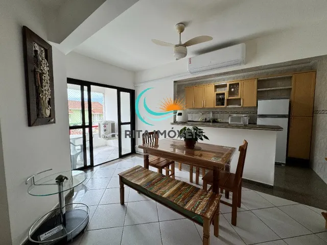 Imagem 14: Apartamento 1º Andar Localizado Aproximadamente 150 M da Praia de Maitinga