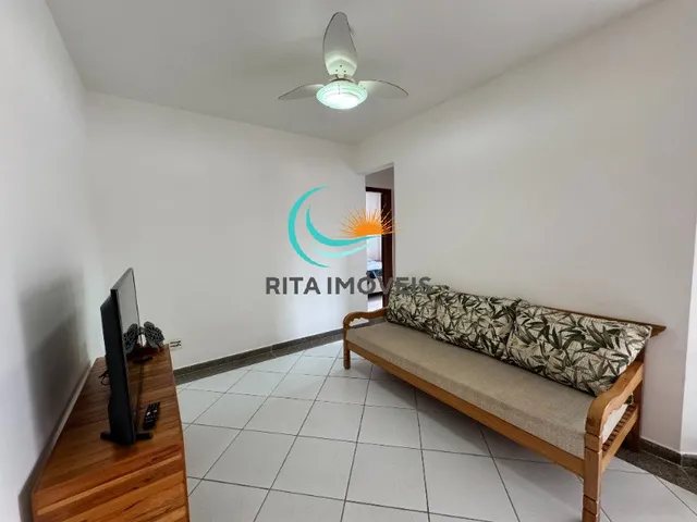 Imagem 6: Apartamento 1º Andar Localizado Aproximadamente 150 M da Praia de Maitinga